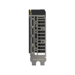 کارت گرافیک ایسوس ASUS Dual RTX 5050 OC 8GB GDDR6 - Image 3