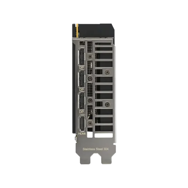کارت گرافیک ایسوس ASUS Dual RTX 5050 OC 8GB GDDR6 - Image 3