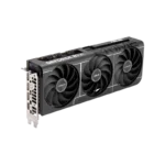 کارت گرافیک ایسوس PRIME GeForce RTX5060 Ti 16GB GDDR7 - Image 2