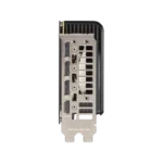 کارت گرافیک ایسوس PRIME GeForce RTX5060 Ti 16GB GDDR7 - Image 3
