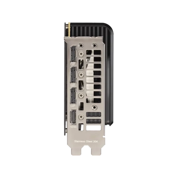 کارت گرافیک ایسوس PRIME GeForce RTX5060 Ti 16GB GDDR7 - Image 3