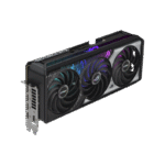 کارت گرافیک ایسوس ROG Strix GeForce RTX5070 12GB GDDR7 OC Edition - Image 2