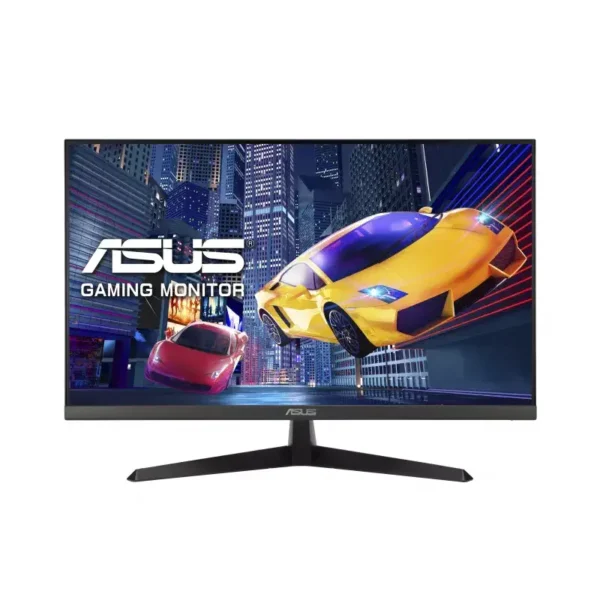 مانیتور ایسوس VY279HGR سایز 27 اینچ - Image 1