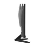 مانیتور ایسوس VY279HGR سایز 27 اینچ - Image 2