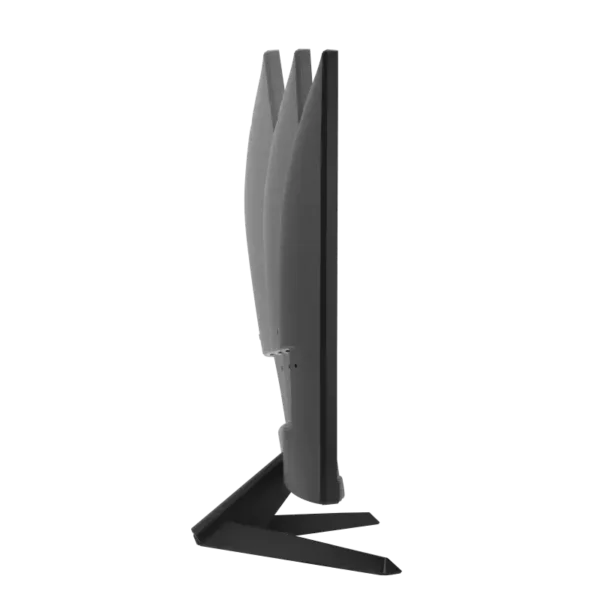مانیتور ایسوس VY279HGR سایز 27 اینچ - Image 2
