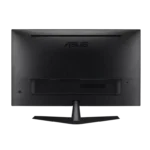 مانیتور ایسوس VY279HGR سایز 27 اینچ - Image 3