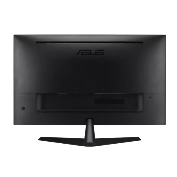 مانیتور ایسوس VY279HGR سایز 27 اینچ - Image 3