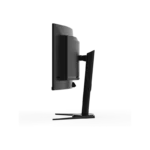 مانیتور گیگابایت AORUS CO49DQ سایز 49 اینچ - Image 2