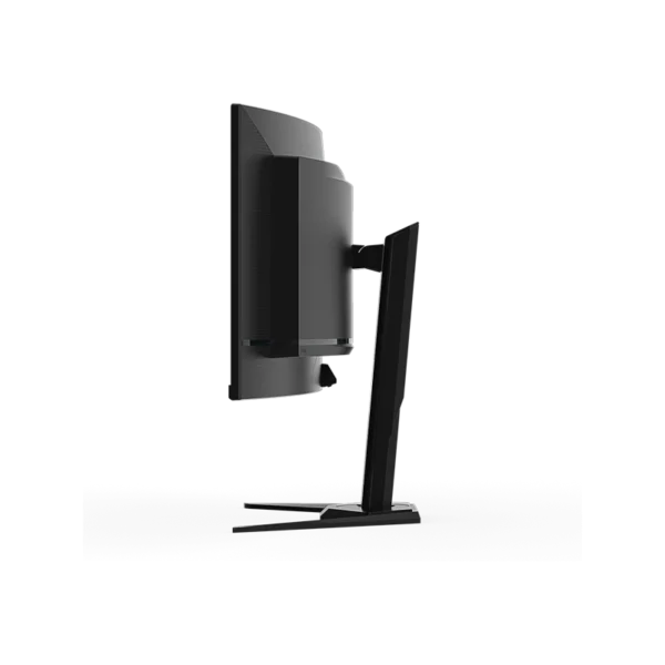 مانیتور گیگابایت AORUS CO49DQ سایز 49 اینچ - Image 2