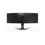 مانیتور گیگابایت AORUS CO49DQ سایز 49 اینچ - Image 3