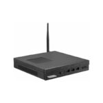 کامپیوتر کوچک ام اس آی مدل PRO DP10 13M i7-1360P| Intel SOC| 8GB 3200| SSD 1TB| Iris Xe