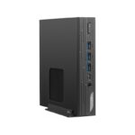 کامپیوتر کوچک ام اس آی مدل PRO DP10 13M i7-1360P| Intel SOC| 8GB 3200| SSD 1TB| Iris Xe - Image 2