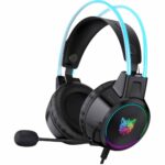 هدست گیمینگ اونیکوما مدل X15 PRO