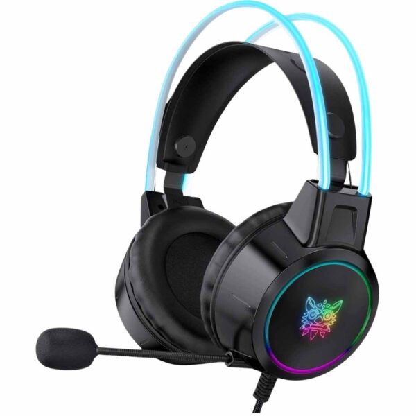 هدست گیمینگ اونیکوما مدل X15 PRO - Image 1
