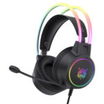 هدست Onikuma X15 Pro - Black