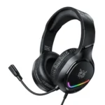 هدست Onikuma X31