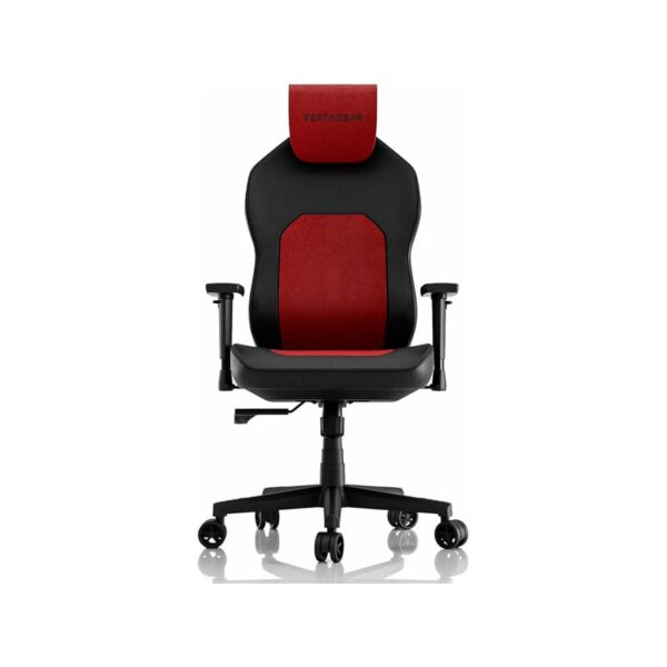 صندلی گیمینگ ورتاگیر مدل SL1800 BR - Image 1