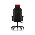 صندلی گیمینگ ورتاگیر مدل SL1800 BR - Image 2