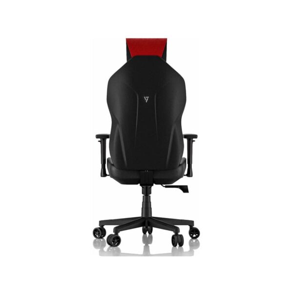 صندلی گیمینگ ورتاگیر مدل SL1800 BR - Image 2