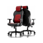 صندلی گیمینگ ورتاگیر مدل SL1800 BR - Image 3