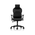 صندلی گیمینگ ورتاگیر مدل SL1800 Black