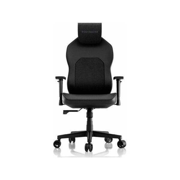 صندلی گیمینگ ورتاگیر مدل SL1800 Black - Image 1
