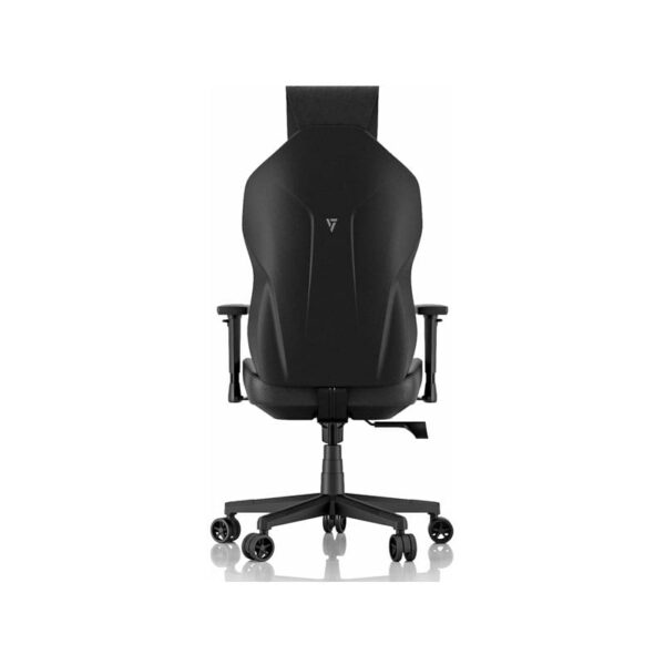 صندلی گیمینگ ورتاگیر مدل SL1800 Black - Image 2