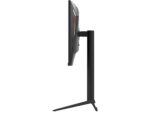 مانیتور 24 اینچ گیمینگ تویستد مایندز مدل TM24FHD280IPS - Image 2