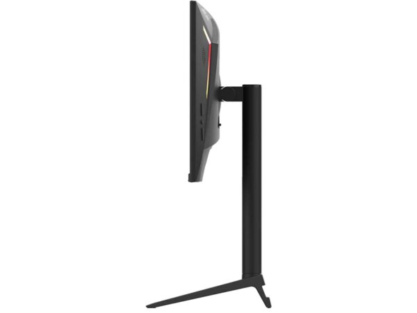 مانیتور 24 اینچ گیمینگ تویستد مایندز مدل TM24FHD280IPS - Image 2