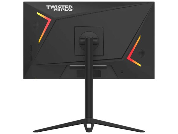 مانیتور 24 اینچ گیمینگ تویستد مایندز مدل TM24FHD280IPS - Image 3