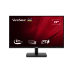 مانیتور ویوسونیک VA270-H سایز 27 اینچ