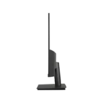 مانیتور ویوسونیک VA270-H سایز 27 اینچ - Image 2