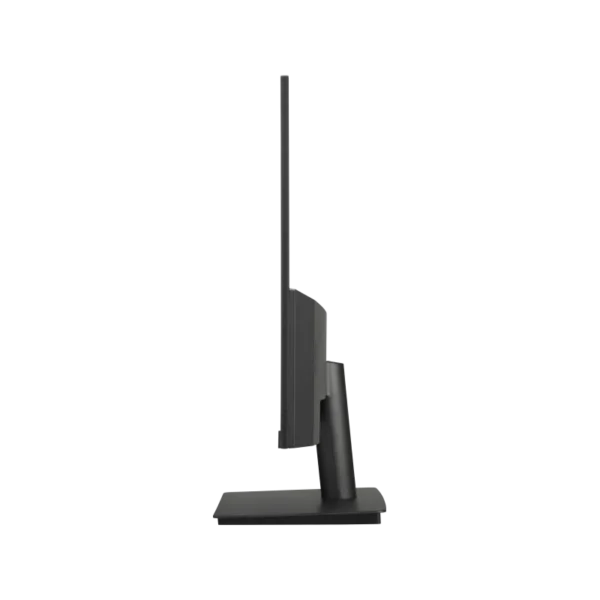 مانیتور ویوسونیک VA270-H سایز 27 اینچ - Image 2