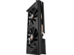 کارت گرافیک ایکس اف ایکس XFX Radeon RX 580 Dual 8GB - Image 2
