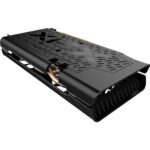 کارت گرافیک ایکس اف ایکس XFX Radeon RX 580 Dual 8GB - Image 3