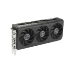 کارت گرافیک ایسوس Prime GeForce RTX5050 8GB GDDR6 OC Edition - Image 2