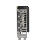 کارت گرافیک ایسوس Prime GeForce RTX5050 8GB GDDR6 OC Edition - Image 3