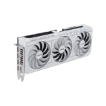کارت گرافیک ایسوس ROG Strix GeForce RTX5070 12GB GDDR7 OC Edition - Image 2