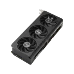 کارت گرافیک ایسوس PRIME GeForce RTX 5060 8GB GDDR7 OC Edition - Image 2