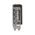 کارت گرافیک ایسوس PRIME GeForce RTX 5060 8GB GDDR7 OC Edition - Image 3