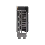 کارت گرافیک ایسوس Dual GeForce RTX5060 8GB GDDR7 OC Edition - Image 3