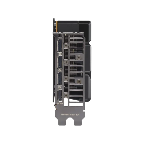 کارت گرافیک ایسوس Dual GeForce RTX5060 8GB GDDR7 OC Edition - Image 3