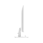 مانیتور ام اس آی PRO MP275W E2 سایز 27 اینچ - Image 2