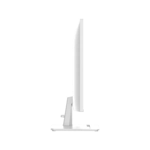 مانیتور ام اس آی PRO MP275W E2 سایز 27 اینچ - Image 2