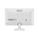 مانیتور ام اس آی PRO MP275W E2 سایز 27 اینچ - Image 3