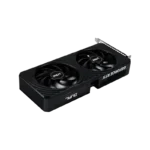 کارت گرافیک پالیت GeForce RTX5060 Ti Dual 8GB GDDR7 - Image 2