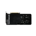 کارت گرافیک پالیت GeForce RTX5060 Ti Dual 8GB GDDR7 - Image 3