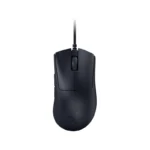 موس گیمینگ ریزر DeathAdder V3