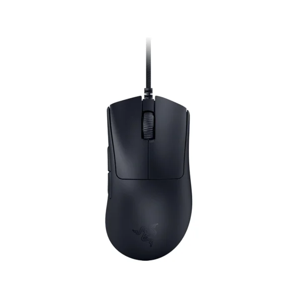 موس گیمینگ ریزر DeathAdder V3 - Image 1