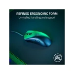 موس گیمینگ ریزر DeathAdder V3 - Image 2